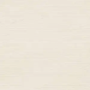 Rlv. Pamstone Desert