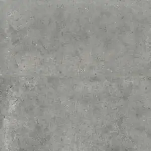 Poetry Stone 24" x 48" Matte Porcelain Field Tile in Grey