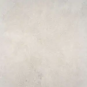 Portlandstone Blanco