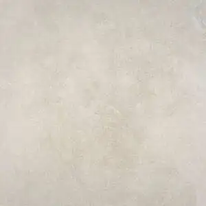 Portlandstone Marfil