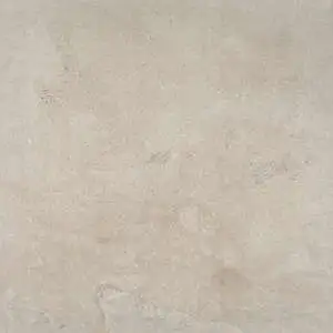 Portlandstone Taupe