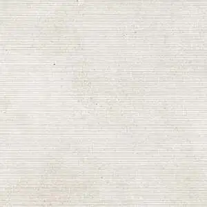 Rlv. Portlandstone Blanco