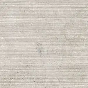 Rlv. Portlandstone Gris