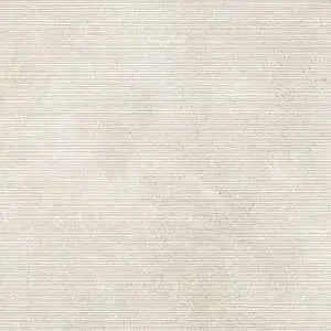 Rlv. Portlandstone Marfil