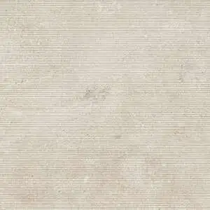 Rlv. Portlandstone Taupe