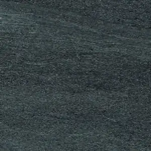Refined Sandstone Anthracite Natural