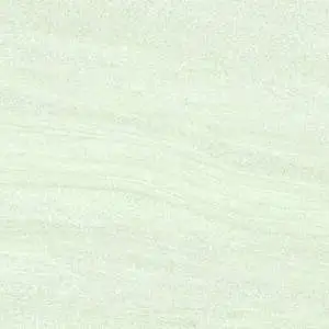 Refined Sandstone White Natural