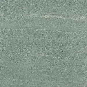 Refined Sandstone Dark Grey Natural