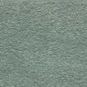 Refined Sandstone Dark Grey Bocciardato