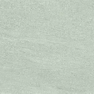 Refined Sandstone Grey Natural