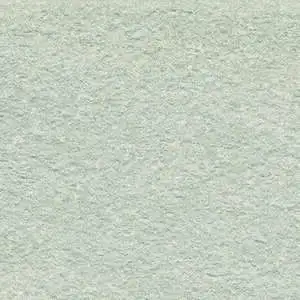 Refined Sandstone Grey Bocciardato