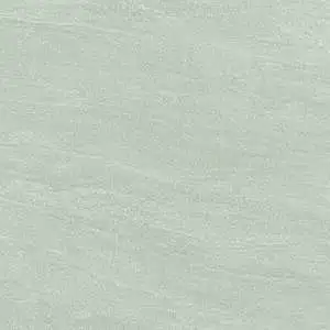 Refined Sandstone Grey Natural