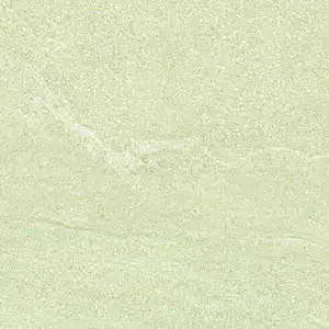 Refined Sandstone Ivory Natural