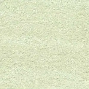 Refined Sandstone Ivory Bocciardato