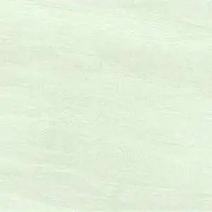 Refined Sandstone White Natural