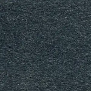 Refined Sandstone Anthracite Bocciardato