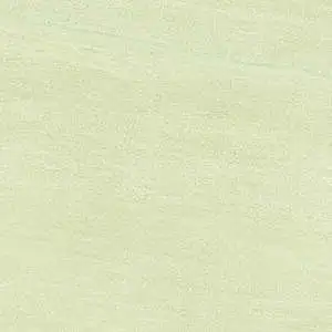 Refined Sandstone Ivory Natural