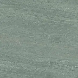 Refined Sandstone Dark Grey Natural