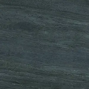 Refined Sandstone Anthracite Natural