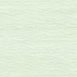 Refined Sandstone White Decoro Mural Natural