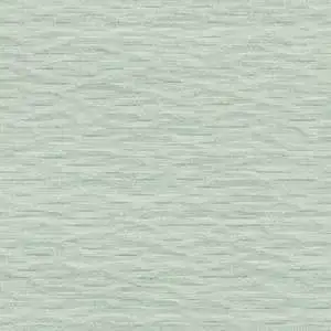 Refined Sandstone Grey Decoro Mural Natural