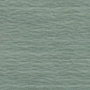 Refined Sandstone Dark Grey Decoro Mural Natural