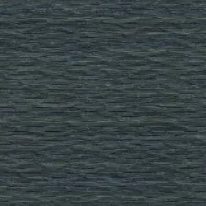 Refined Sandstone Anthracite Decoro Mural Natural