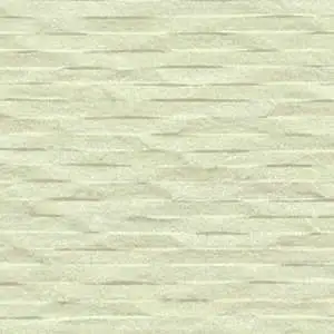 Refined Sandstone Ivory Decoro Mural Natural