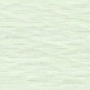 Refined Sandstone White Decoro Mural Natural