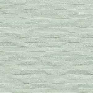 Refined Sandstone Grey Decoro Mural Natural