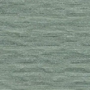 Refined Sandstone Dark Grey Decoro Mural Natural