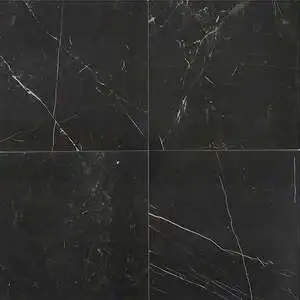 Nero Marquina