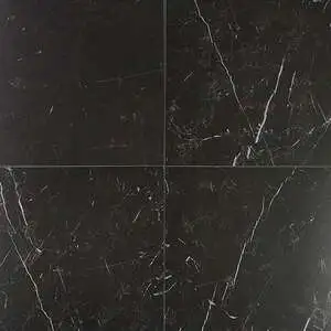 Nero Marquina Matte