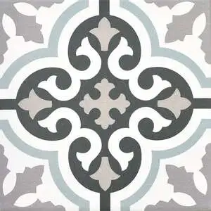 Hugo House 8x8 Matte