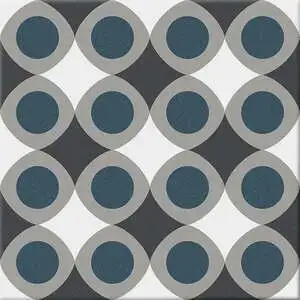 Magnifique 8x8 Matte