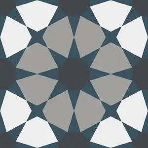 Spring Murat 8x8 Matte