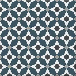 Jardin Brittany 8x8 Matte