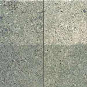 Rlv. Ext. Aquastone Green