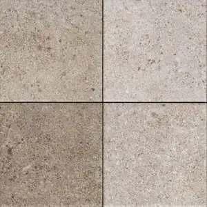 Rlv. Ext. Aquastone Greige