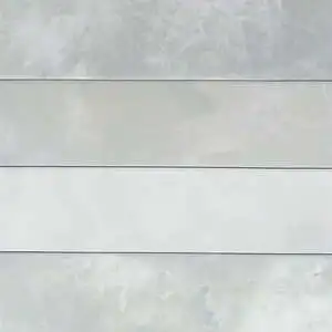 Bluestone 3x12 Satin