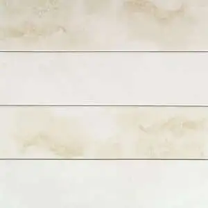 Travertine 3x12 Satin