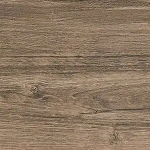 Rovere Brown