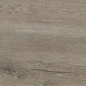 Rovere Bark
