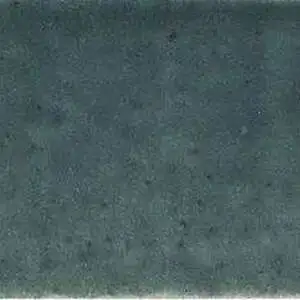 Sabil Fit Ultramarine