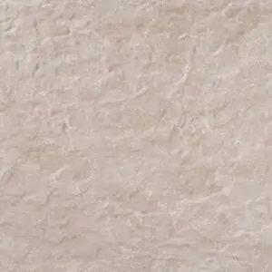 Sandstone Beige