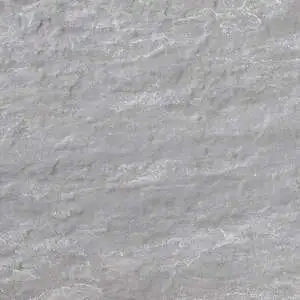 Sandstone Grey