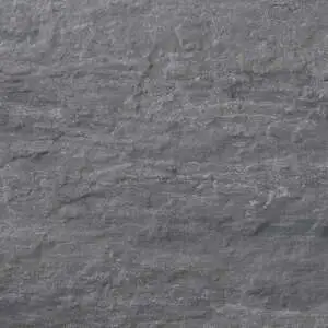 Sandstone Anthracite