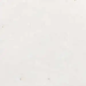 Arden 3x8 Plain Glossy