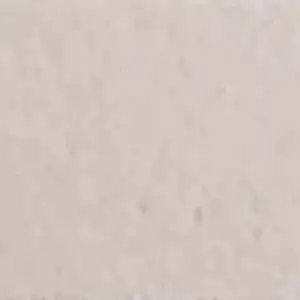 Perpetual 3x8 Plain Glossy