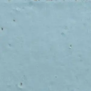 Celdor 3x8 Plain Glossy